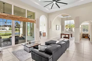 7839 NW 112th Way, Parkland, FL 33076 - Photo 12