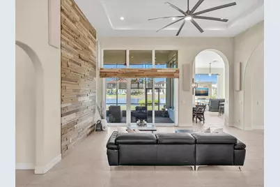 7839 NW 112th Way, Parkland, FL 33076 - Photo 10