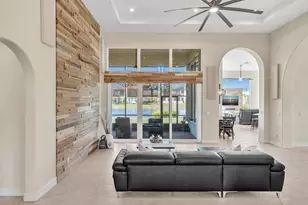 7839 NW 112th Way, Parkland, FL 33076 - Photo 10