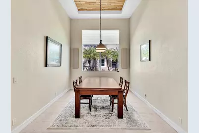 7839 NW 112th Way, Parkland, FL 33076 - Photo 14