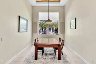 7839 NW 112th Way, Parkland, FL 33076 - Photo 14