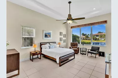 7839 NW 112th Way, Parkland, FL 33076 - Photo 30