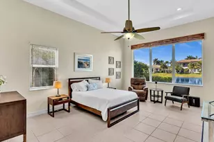 7839 NW 112th Way, Parkland, FL 33076 - Photo 30