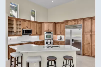 7839 NW 112th Way, Parkland, FL 33076 - Photo 20