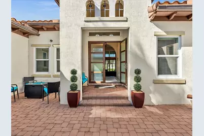 7839 NW 112th Way, Parkland, FL 33076 - Photo 4