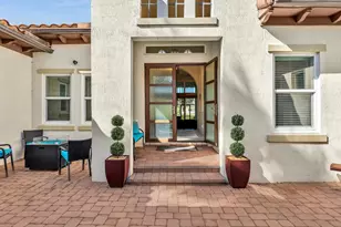 7839 NW 112th Way, Parkland, FL 33076 - Photo 4