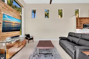 7839 NW 112th Way, Parkland, FL 33076 - Photo 26