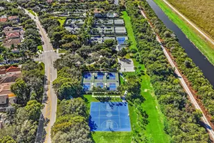 7839 NW 112th Way, Parkland, FL 33076 - Photo 76