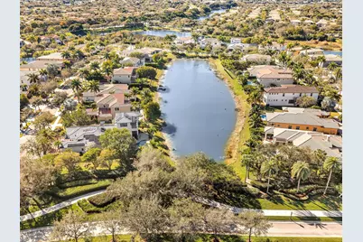 7839 NW 112th Way, Parkland, FL 33076 - Photo 54