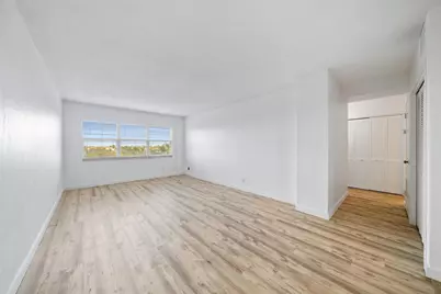 2555 NE 11th Street #606, Fort Lauderdale, FL 33304 - Photo 1