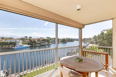 390 N Federal Highway #301, Deerfield Beach, FL 33441 - Photo 1