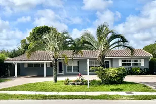 1610-1612 NE 56th St, Fort Lauderdale, FL 33334 - Photo 1