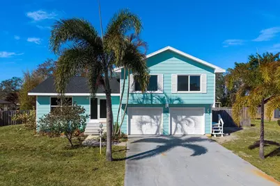 2450 SE Alden Street, Port Saint Lucie, FL 34984 - Photo 1