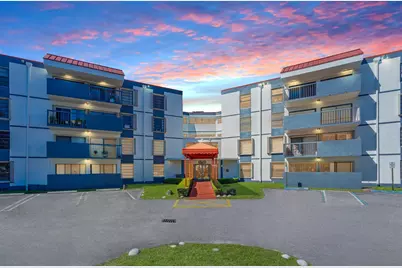 5700 SW 127th Avenue #1304, Miami, FL 33183 - Photo 1