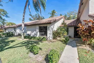 620 Deer Creek Edgewater Dr, Deerfield Beach, FL 33442 - Photo 1