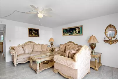 11 S Vista Palm Lane #102, Vero Beach, FL 32962 - Photo 1