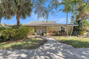 1698 SW 7th Ct, Boca Raton, FL 33486 - Photo 1