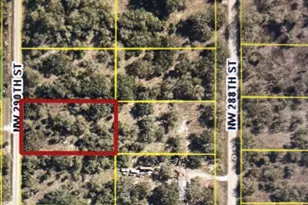 19570 NW 290th St, Okeechobee, FL 34972 - Photo 1