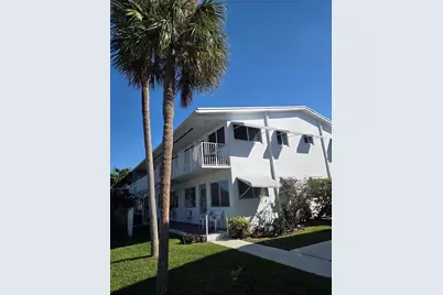 2000 51st Court #208, Fort Lauderdale, FL 33308 - Photo 1