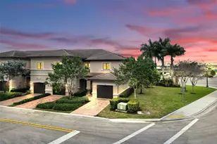 4234 N Dixie Hwy, Oakland Park, FL 33334 - Photo 1