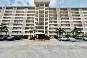 2671 S Course Dr, Pompano Beach, FL 33069 - Photo 1