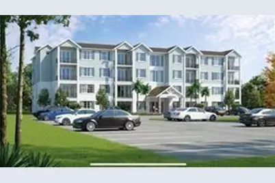 4101 Oleander Avenue, Fort Pierce, FL 34982 - Photo 1