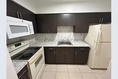 7511 Venetian Street #10, Miramar, FL 33023 - Photo 1