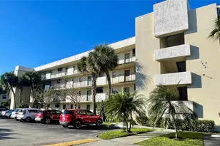 2460 Deer Creek Country Club Blvd, Deerfield Beach, FL 33442 - Photo 1