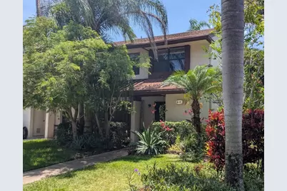 4344 Carambola Circle, Coconut Creek, FL 33066 - Photo 1