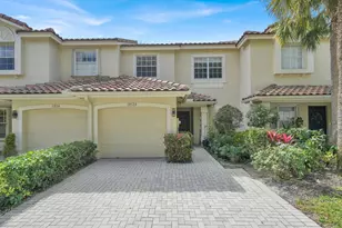 10120 N Boca Palm Dr, Boca Raton, FL 33498 - Photo 1