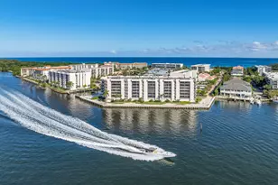 2697 N Ocean Blvd, Boca Raton, FL 33431 - Photo 1