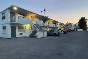 3211 SW 44th St, Fort Lauderdale, FL 33312 - Photo 1