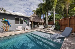 1499 NE 39th St, Oakland Park, FL 33334 - Photo 1