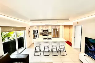 630 85th St, Miami Beach, FL 33141 - Photo 1