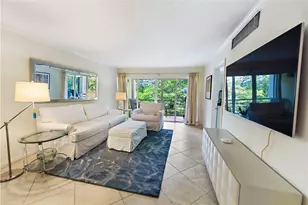 775 Jeffery St, Boca Raton, FL 33487 - Photo 1
