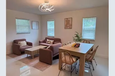 1720 NE 146th Street, Miami, FL 33181 - Photo 1