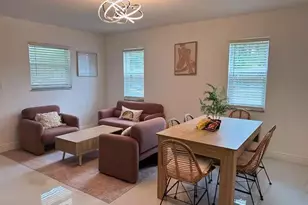 1720 NE 146th St, Miami, FL 33181 - Photo 1