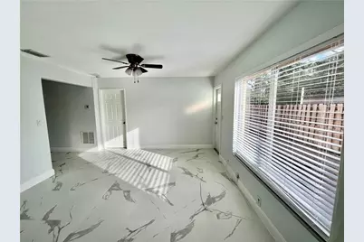 1652 NE 33rd Street #A, Oakland Park, FL 33334 - Photo 1