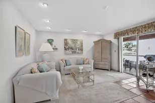 5300 Washington St, Hollywood, FL 33021 - Photo 1