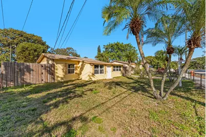 1608 N 58th Avenue, Hollywood, FL 33021 - Photo 1