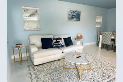 1702 NE 146th Street, Miami, FL 33181 - Photo 1