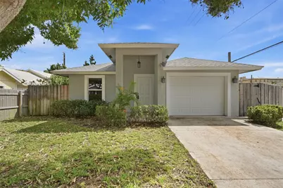 730 S N Street, Lake Worth Beach, FL 33460 - Photo 1