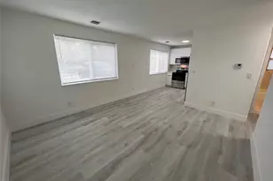 919 NW 102nd St, Miami, FL 33150 - Photo 1