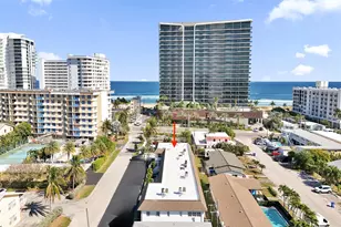 3220 NE 10th St, Pompano Beach, FL 33062 - Photo 1