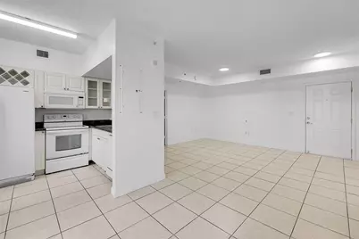 1 Glen Royal Parkway #1010, Miami, FL 33125 - Photo 1