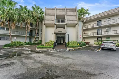 9400 Lime Bay Boulevard #214, Tamarac, FL 33321 - Photo 1