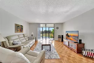 3591 N Environ Blvd, Lauderhill, FL 33319 - Photo 1