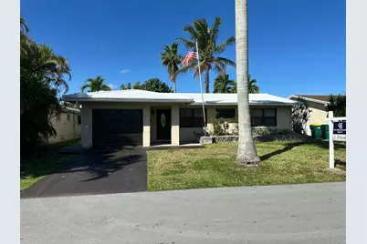 7105 NW 57th Court NW, Tamarac, FL 33321 - Photo 1
