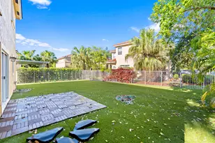 904 NW 126th Ave, Coral Springs, FL 33071 - Photo 1