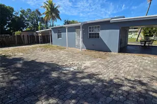 [Address not provided], Fort Lauderdale, FL 33311 - Photo 1